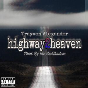 highway2heaven (Explicit)