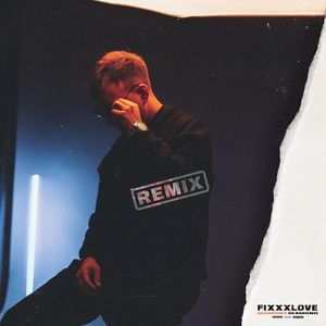 Diamond (Keilib Remix|Explicit)