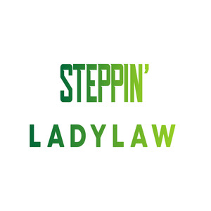 STEPPIN' (Explicit)