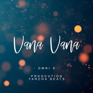 Vana vana