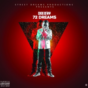 72 Dreams (Explicit)