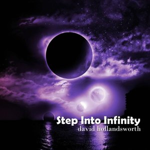 Step into Infinity