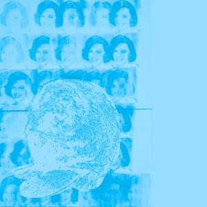 double dog dare (feat. r5mbo) (Explicit)