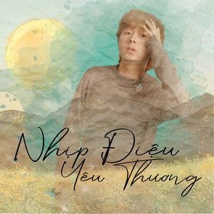 Nhịp Điệu Yêu Thương