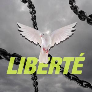 Liberté