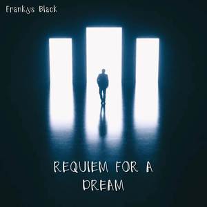 Requiem For A Dream