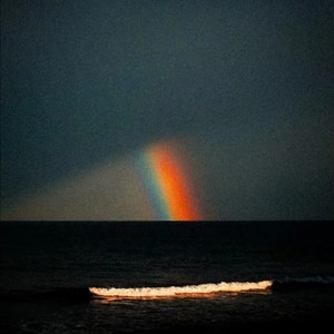 匆匆那年仅此而已