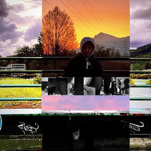 Cada Uno De Mis Sentidos (Explicit)