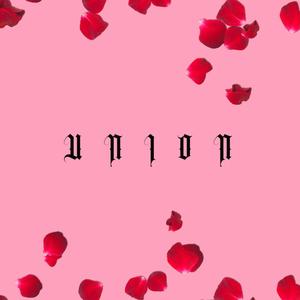 Union