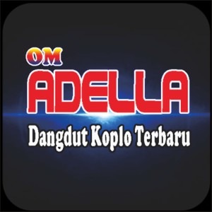 Kejora Om Adella Jepara (Explicit)