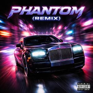 Esdeekid Phanton (Explicit)