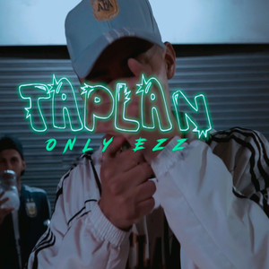 Taplan (Explicit)