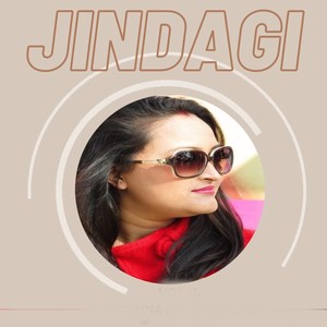Jindagi (2025 Remastered Version)