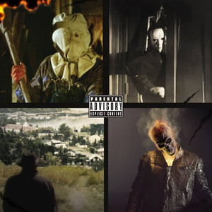 Crystal Ball (Explicit)
