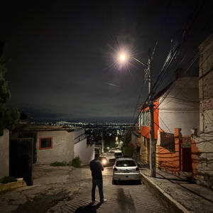 Visa (feat. Rejae) (Explicit)