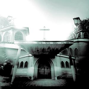 H52 (feat. QBeez) (Explicit)