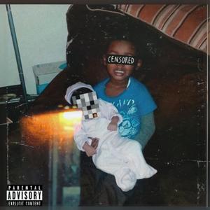 Berserk (feat. Baby Rell) (Explicit)