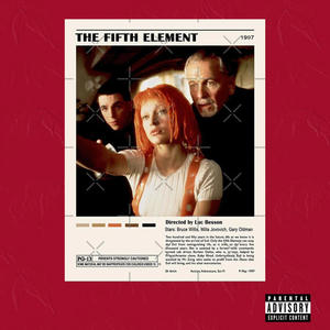 Colores (feat. Cloudymorning) (Explicit)