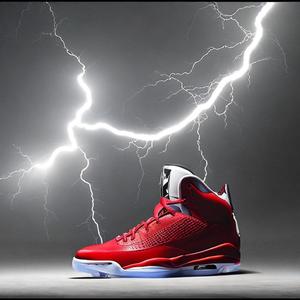 Go Left (feat. Tee Baby) (Explicit)