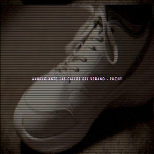 Anhelo Ante las Calles del Verano