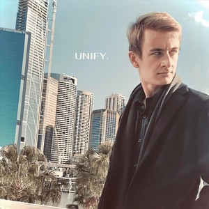 Let the Sun Go Down (In the Home Studio) [feat. Jack Hollis]