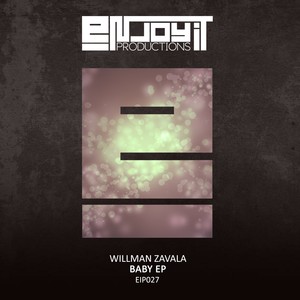 Baby (Original Mix)