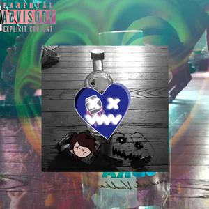 keep it up pt. 2 (drink slow) (Explicit)