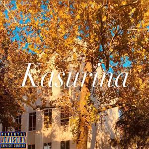 KASURINA (feat. NSV WILLMIC)