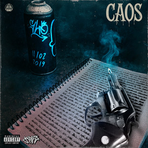 CAOS (Freestyle) (Explicit)