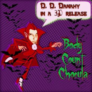 Body Count Chocula
