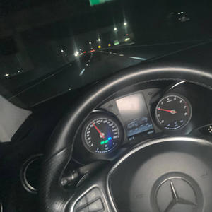 All Night (Explicit)