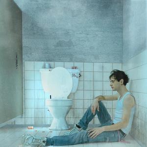 Salvami (Explicit)