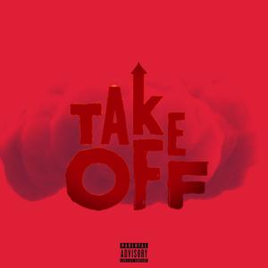 Takeoff (Explicit)