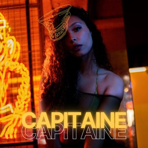 Capitaine