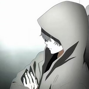 猜得透 - 皇朝中我指路为马