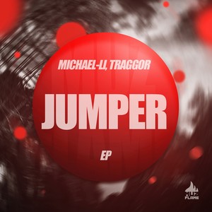 F***ing Jump (Original Mix)