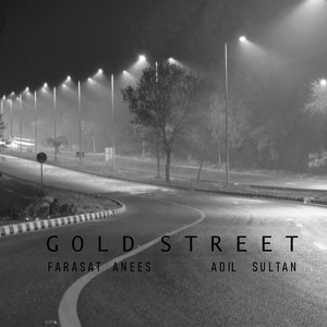 Gold Street (Explicit)