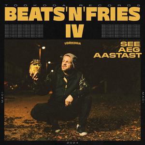 See aeg aastast (Explicit)