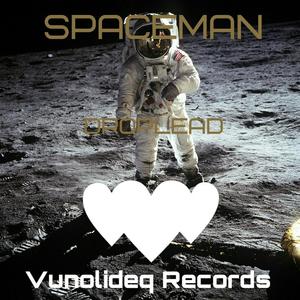 Spaceman / We Make It Bounce