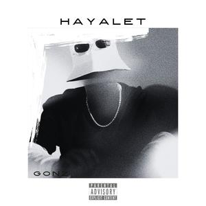 HAYALET (feat. EMRAH TURKEN|Explicit)