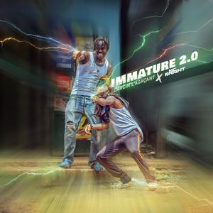 5e élément (feat. Mc Bright, NANA, Chris Da Crazy & Psyko)