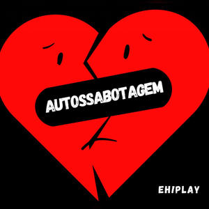 Autossabotagem