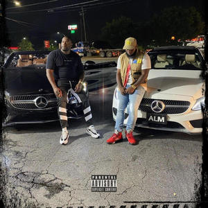 How We Coming (feat. G-Cess & Money Way Vegas) (Explicit)