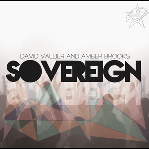 Sovereign