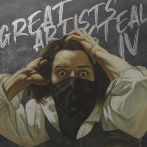 She Goin Nokia (Explicit)