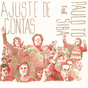Ajuste de Contas