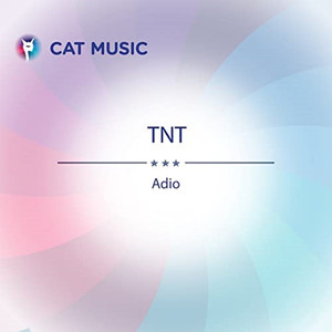 Tnt - Adio