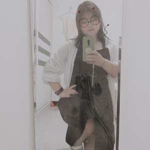 知否知否 (翻奏: 宁静初心)