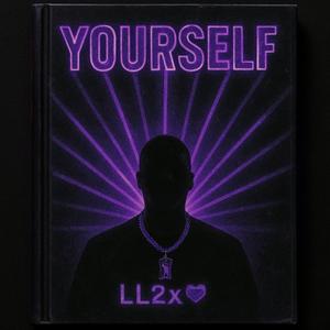 Yourself (Explicit)
