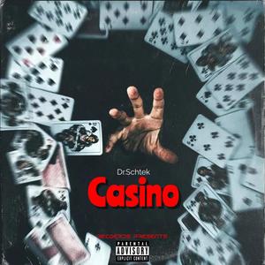 Casino (Explicit)